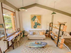 Loft Beira Rio